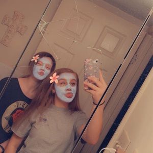 Meet your Posher, Heavenly